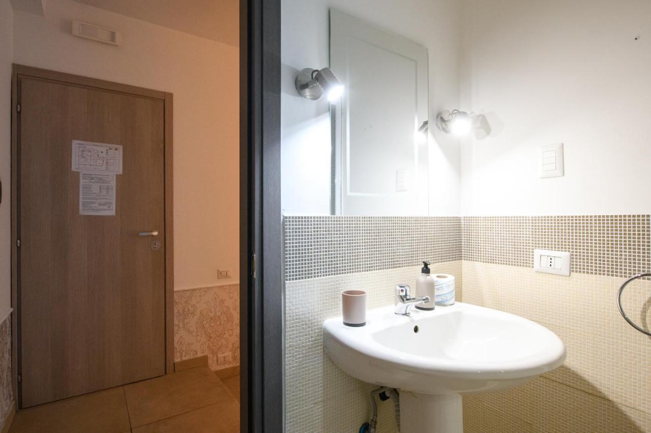 Aurelio Deluxe Rooms Roma Dış mekan fotoğraf