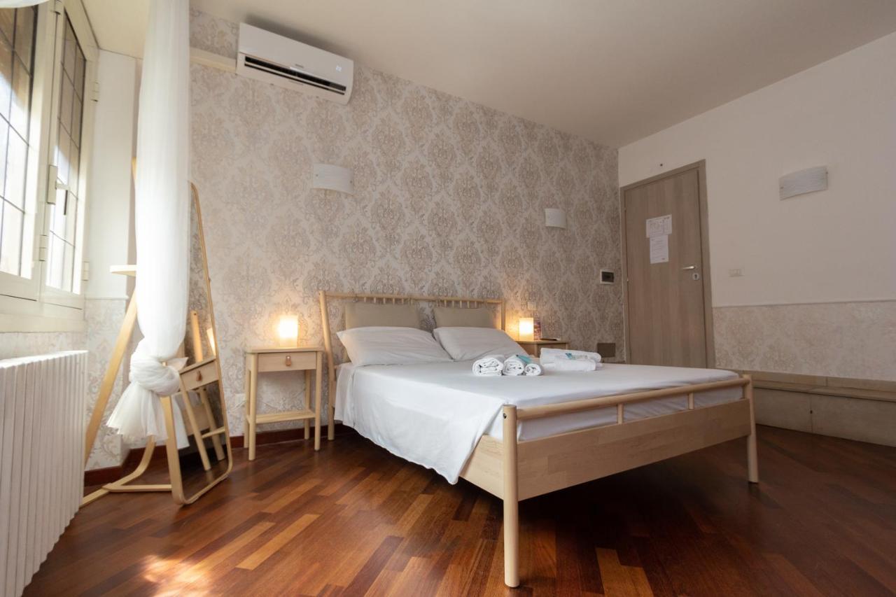 Aurelio Deluxe Rooms Roma Dış mekan fotoğraf