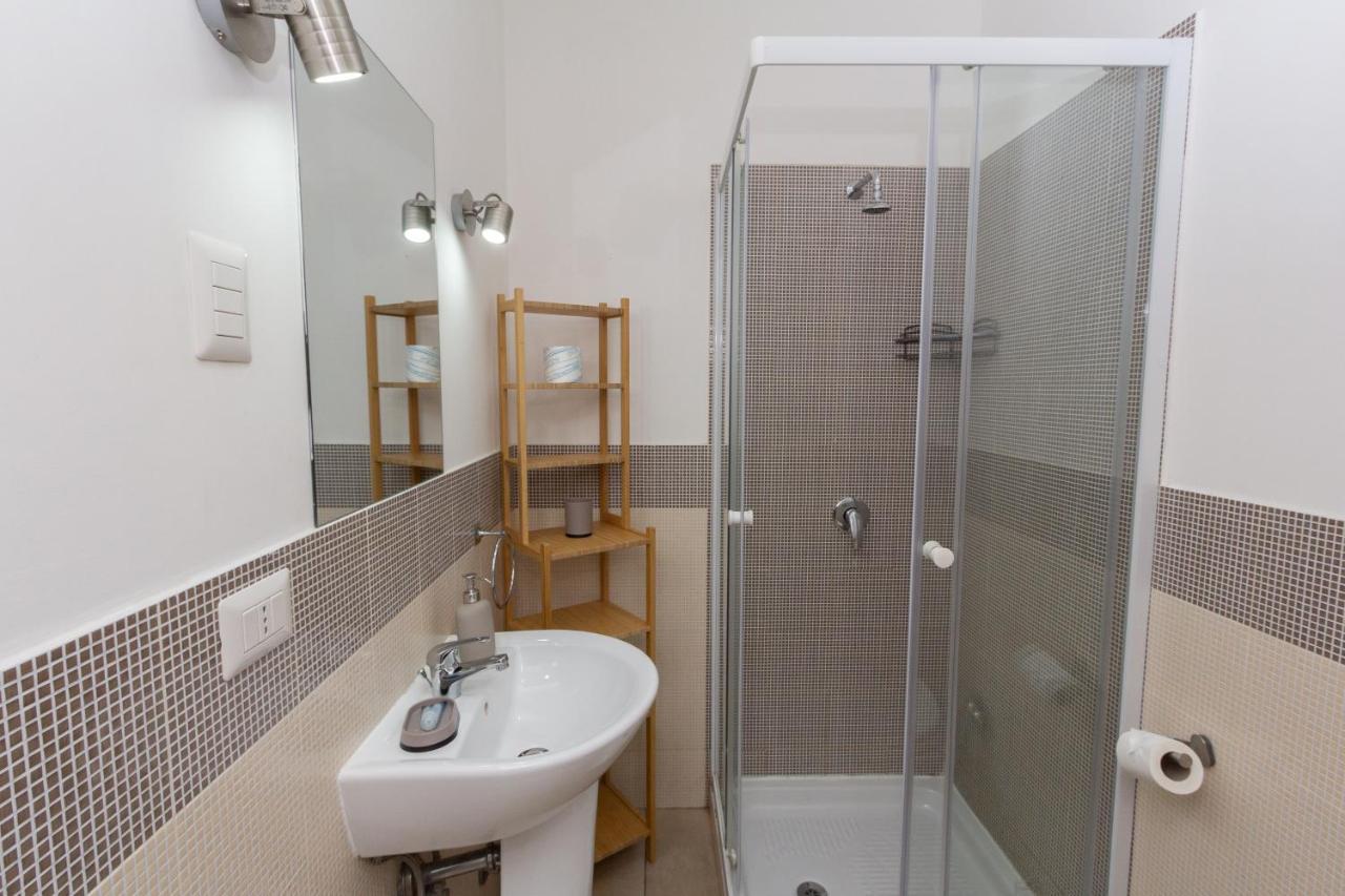 Aurelio Deluxe Rooms Roma Dış mekan fotoğraf